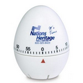 Egg Timer